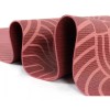 Works Tapete Para Ejercicio Yoga Antiderrapante Athletic Work 3mm