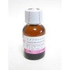 Himefuro Extract, 1.1 oz (30 g)