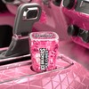 ICE BREAKERS Ice Cubes Bubble Breeze Flavored Sugar Free Chewing