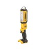 Dewalt DCL050 18V LED Work Light, Main Unit Only