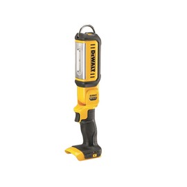 Dewalt DCL050 18V LED Work Light, Main Unit Only