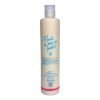 Crema Liquida De Avena Y Miel Shelo Nabel® 530ml. 3