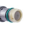 IPR Valve Fuel Injection Pressure Regulator 1842428C98 Replacement for DT570