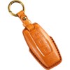 [smasol] DELICA D5 Delica D5 Jasper New Outlander Triton Key