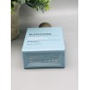 Blackstone Men Collection Ocean Blue Eau De Toilette Spray 3.4