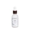 Guilbelle, Serum Facial Con Célula Madre, 30 ml.