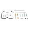 All Balls 26-1133 Carburetor Repair Kit (26-1133 Kawasaki KLX300 1997-2006)