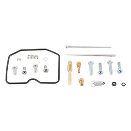 All Balls 26-1133 Carburetor Repair Kit (26-1133 Kawasaki KLX300 1997-2006)
