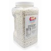 Sarah's Candy Factory Vanilla Mini Dehydrated Marshmallows in Jar, 1