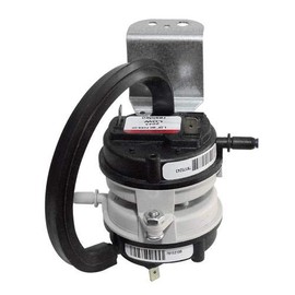 American Standard & Trane OEM Dual Pressure Switch - SWT02979 / SWT-2979