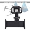 Remote Controller Phone Tablet Holder Mount Bracket for DJI Mavic