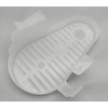 PS11754637 Washer Drive Belt Cover Shield - New - Genuine