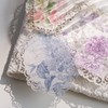 Alideco 60 Pieces Collage Material Paper Planner Junk Journal Memo