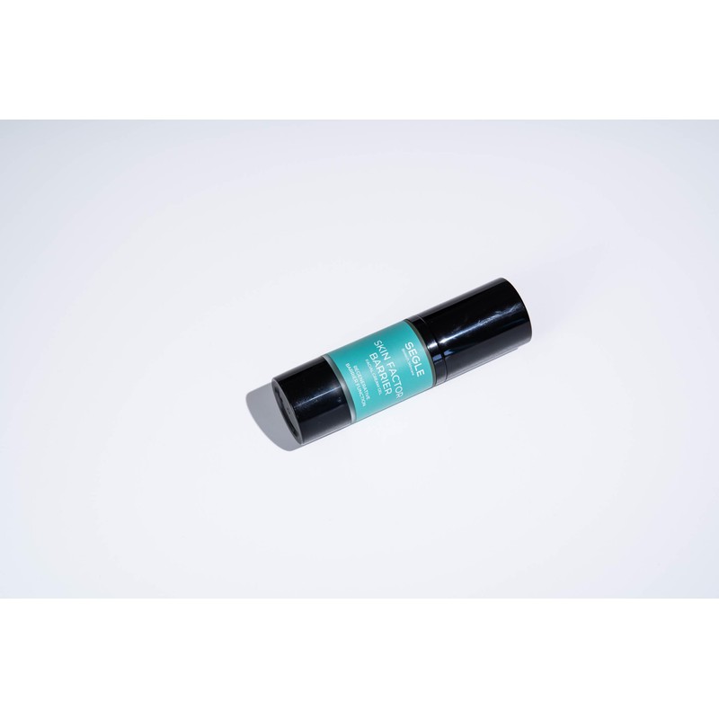 SKIN FACTOR BARRIER 30ML GEL CREMA (SEGLE)