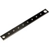 TRUSCO TCUB-400 Branch Bus Bar Copper Bar Thickness 0.3 x