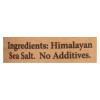 UD_Himalasalt Primordial Himalayan Sea Salt - Fine Grain - Shaker