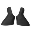 YYunying Bicycle Brake Lever Covers Compatible with S RAM Red
