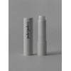 Unscented vegan lip balm #Pale (transparent) / 무향 비건 립밤