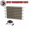 Hayden 1405 Transaver Transmission Oil Cooler (OC-1405)