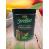 Benefiber Prebiotic Fiber Supergreens Dietary W.melon Lemonade 8.8 oz Ex