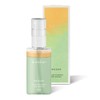 &wakan Scalp Essence RELEASE Scalp Essence Scent with Refreshing Herbs