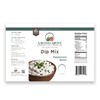 A Blend Above Peppercorn Ranch Dip Mix, 1oz, (3 Pack),