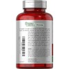Horbäach Apple Cider Vinegar Capsules | 2400mg | 150 Count