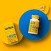 I'M Vita Multivitamin Daily 60 tablets (2 months' supply) |