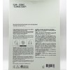 Parnell Panthenol Houttuynia cordata Cool Calming Mask (10 sheets) /