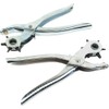 Brüder Mannesmann Revolving Punch Pliers