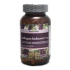 ResVitale Collagen Enhance 180 caps