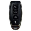 ARREGUI CI20RC Replacement Remote Control for ARREGUI Kamo Invisible Door