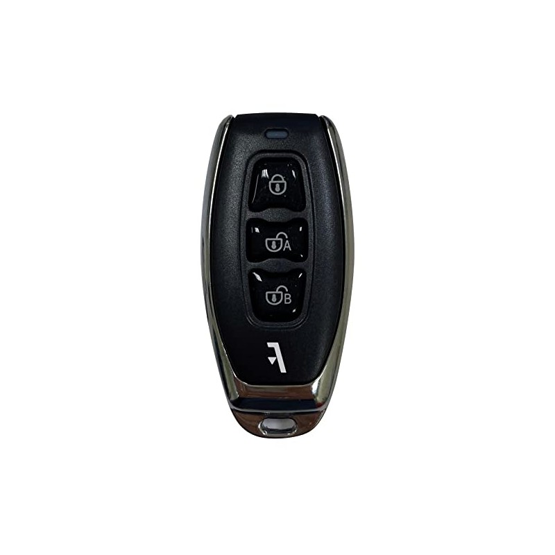 ARREGUI CI20RC Replacement Remote Control for ARREGUI Kamo Invisible Door