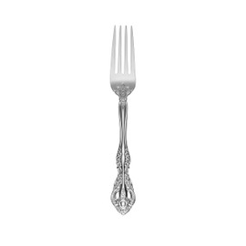 Oneida 2765Fpla Michelangelo Fine Flatware Dinner Fork