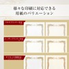 A4 Vertical A4 A4 Horizontal Writing Cream, 10 Sheets, A4