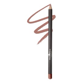 Lapiz Delineador De Labios Italia Deluxe 1 Pza