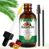 Batana Oil Organic,Batana Oil For Skin Moisturizer And Dry Skin