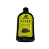 BESTOP 11211-00 Soft-Top Cleaner (16oz/475ml)