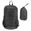 Culnflun Packable Backpack, 20L Capacity Waterproof Tear-Resistant, Foldable Lightweight Multifunctional