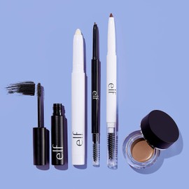 E.L.F Cosmetics Lapiz De Cera Modeladora, 1.4 grams
