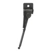 Powers and paints S700 (Positive Nail/Infant Car, Small Car 1 Book Stand 409 – 01021 kationburakku ()