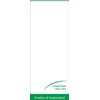 A.Vogel Menosan Sage Drops | Extracts of Organically Grown Fresh