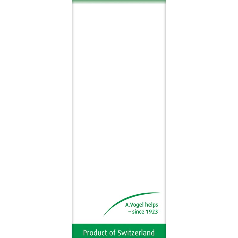 A.Vogel Menosan Sage Drops | Extracts of Organically Grown Fresh