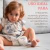 Kudi Care Pomada Mágica Para Irritaciones Y Piel Seca