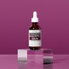 ADVANCED CLINICALS SUERO FACIAL PEPTIDOS ANTI-ARRUGAS CON TRECE ANTIOXIDANTES ORGANICOS