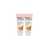 (1+1) Foodaholic Nature Skin Peeling Gel Apricot 150ml/Mild Peeling Gommage