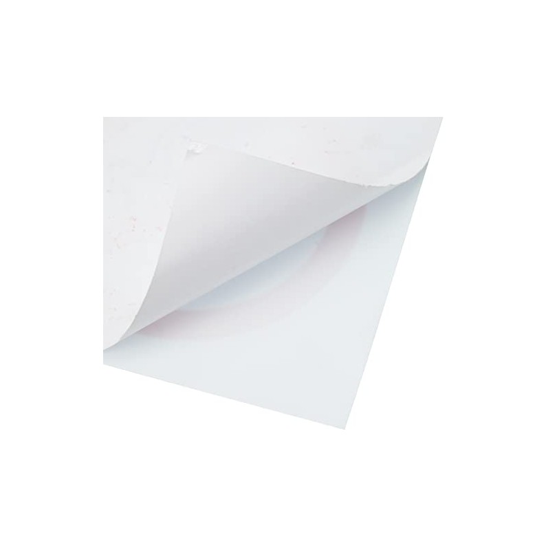 Seco No Smoking Sign, A4 (200mm x 300mm) - 1mm