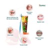 Himalaya Herbal BOT Complete Care Whitening Mint Toothpaste, 150 g