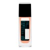 Base de Maquillaje Líquida Maybelline New York Fit Me! 230