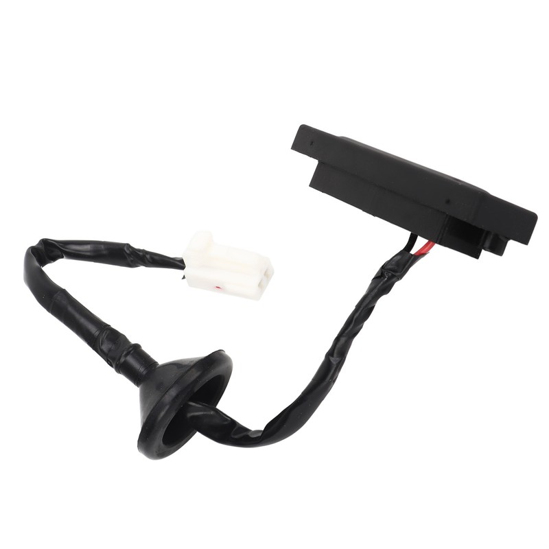 Rear Trunk Hatch Release Switch 81260 2V000 Replacement for Hyundai